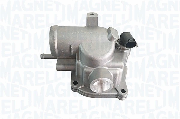 Thermostat, coolant (352317000030)
