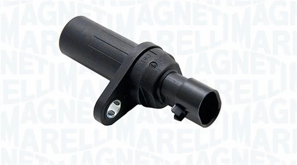 Sensor, crankshaft pulse (810001989801)
