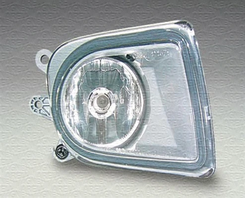 Front Fog Light (710305075002)