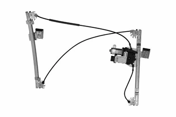 Window Regulator (350103424000)
