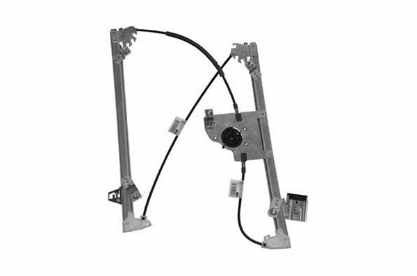 Window Regulator (350103936000)