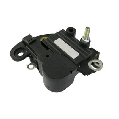 Alternator Regulator (940016012900)