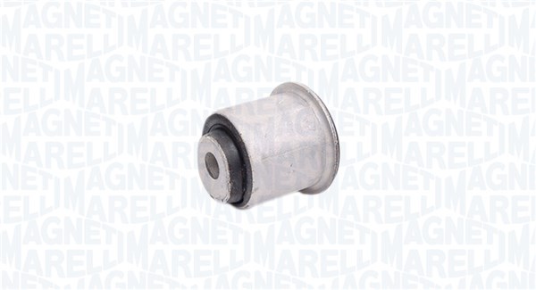 Mounting, control/trailing arm (030607020908)