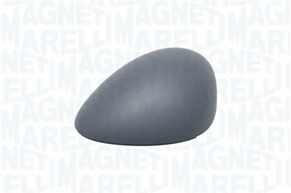 Cover, exterior mirror (350319520500)