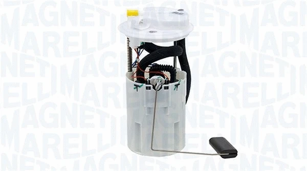 Fuel Supply Module (519700000129)