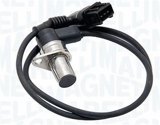 Sensor, crankshaft pulse (359003410730)