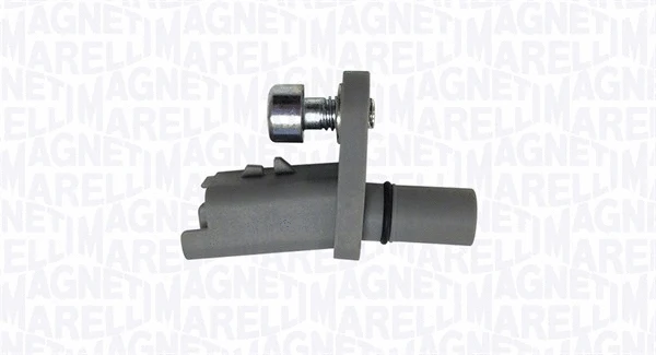 Sensor, wheel speed (172100193010)