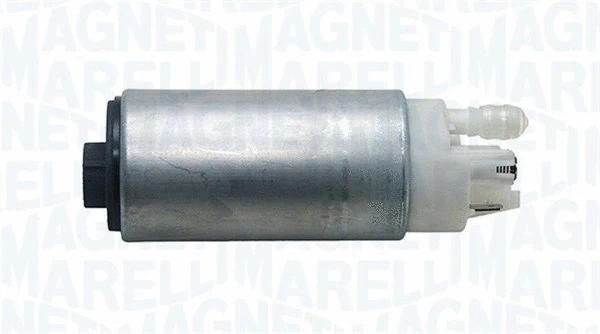 Fuel Pump (219900000020)