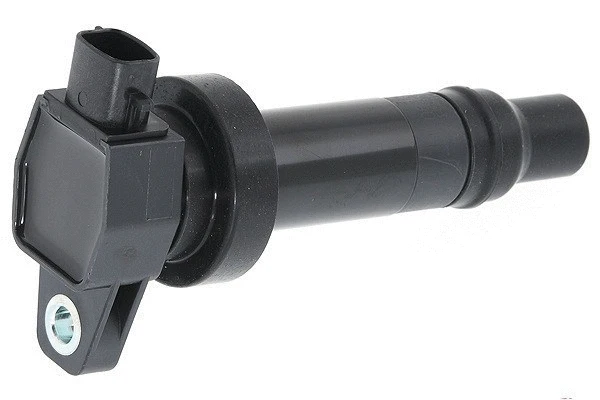 Ignition Coil (060717111012)