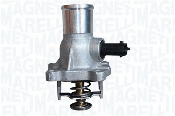Thermostat, coolant (352317100050)