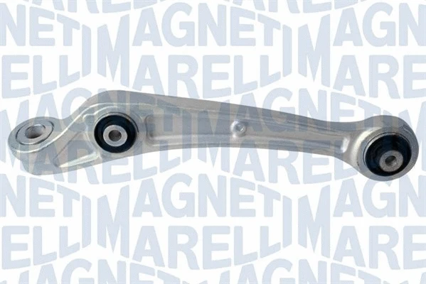 Control/Trailing Arm, wheel suspension (301181323300)