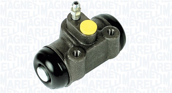 Wheel Brake Cylinder (360219230156)