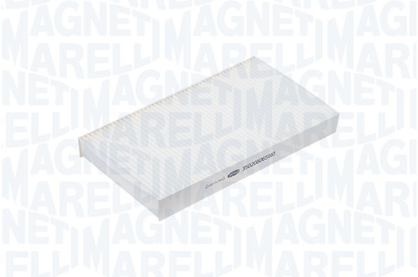 Filter, cabin air (350208065910)