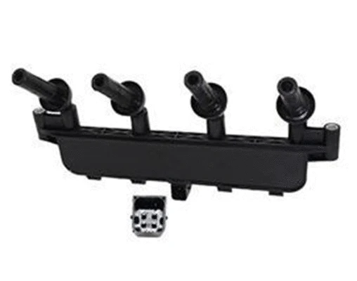 Ignition Coil (359000600350)