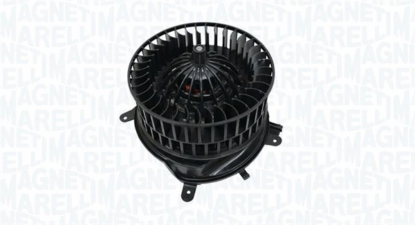 Interior Blower (069412370010)