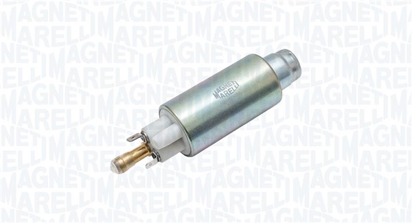 Fuel Pump (313011300093)