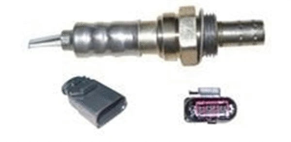 Lambda Sensor (359000602200)