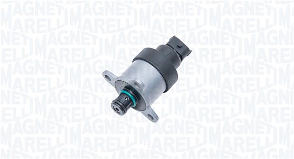 Pressure Control Valve, common rail system (215820002400)