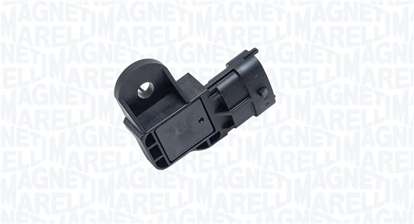 Sensor, boost pressure (215810093141)