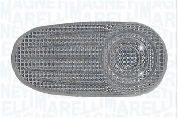 Direction Indicator (715102058120)