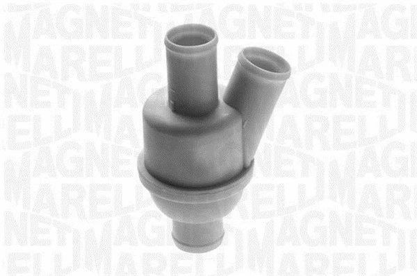 Thermostat, coolant (352043982000)