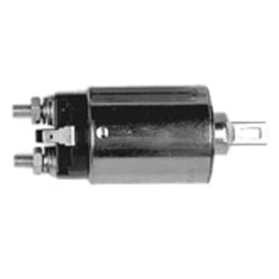 Solenoid Switch, starter (940113050220)