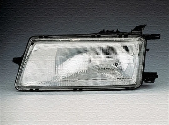 Headlight (712754058650)