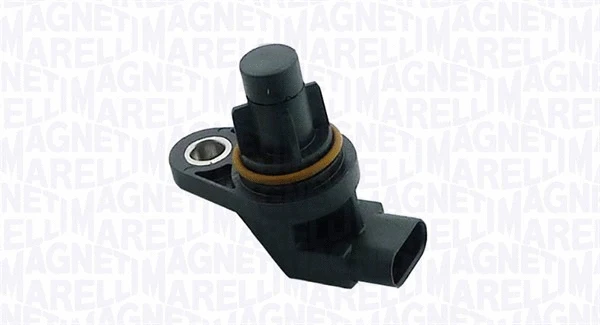 Sensor, camshaft position (064847227010)