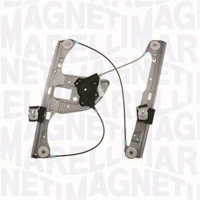 Window Regulator (350103170205)