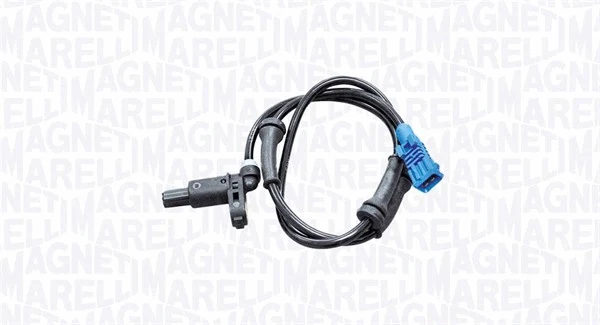 Sensor, wheel speed (172100056010)