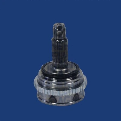 Joint Kit, drive shaft (302015100139)