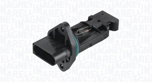 Mass Air Flow Sensor (213719828019)