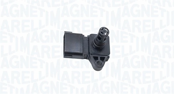 Sensor, intake manifold pressure (215810011200)