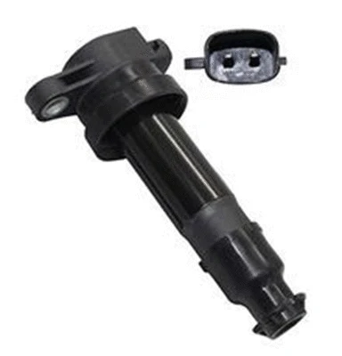 Ignition Coil (359000601840)
