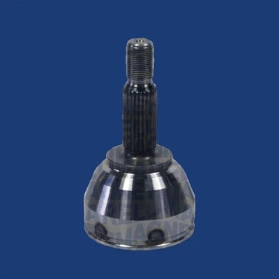 Joint Kit, drive shaft (302015100128)