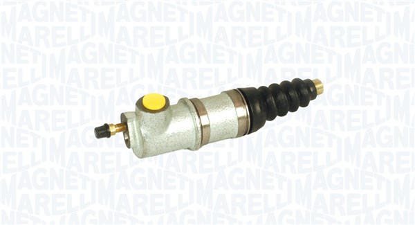 Slave Cylinder, clutch (360319030059)