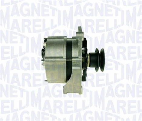 Alternator (944390345000)