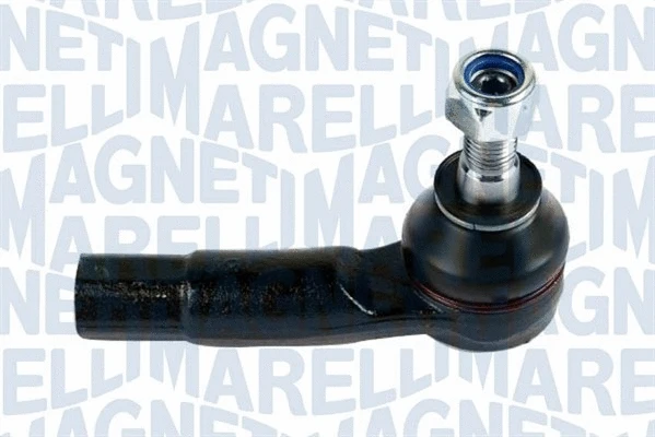 Tie Rod End (301191602830)