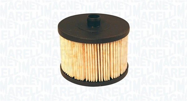 Fuel Filter (152071760867)