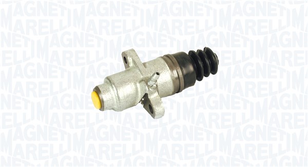 Slave Cylinder, clutch (360319030014)