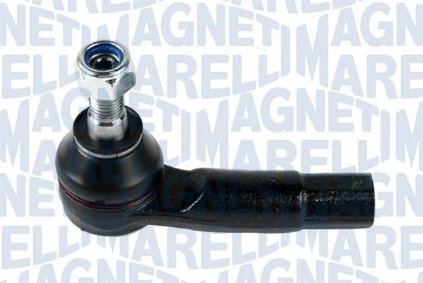 Tie Rod End (301191602840)