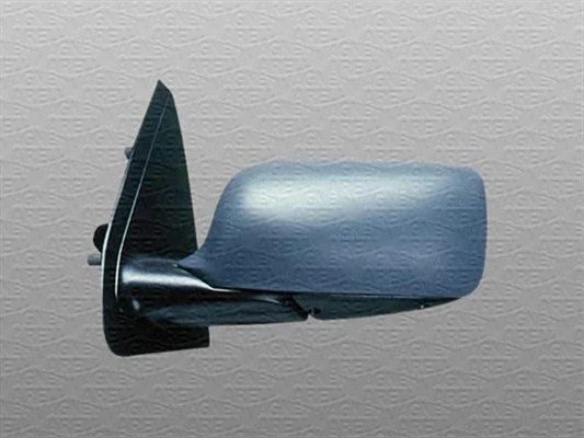 Exterior Mirror (350314024170)