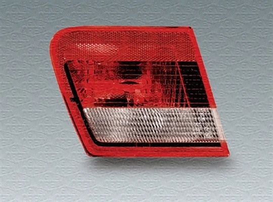 Tail Light Assembly (714028681801)