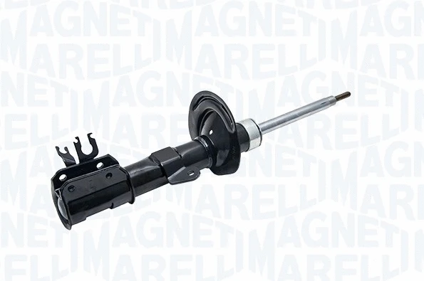 Shock Absorber (351924070100)