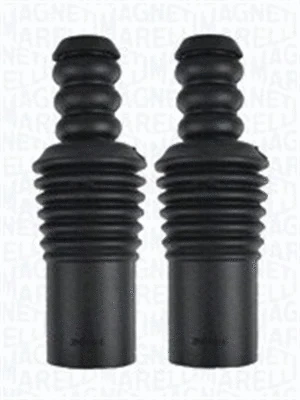 Dust Cover Kit, shock absorber (310116110243)