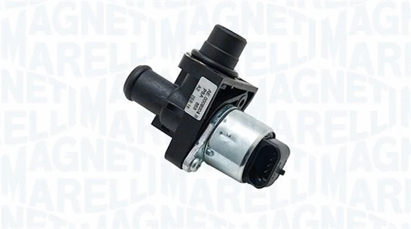 Idle Control Valve, air supply (801000800401)