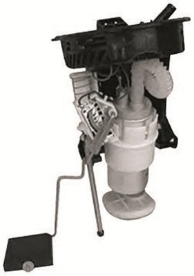 Fuel Supply Module (313011313032)