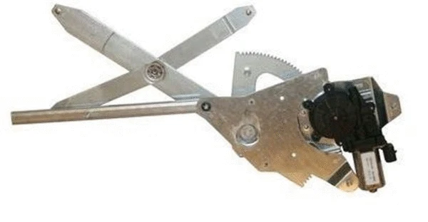 Window Regulator (359000500580)