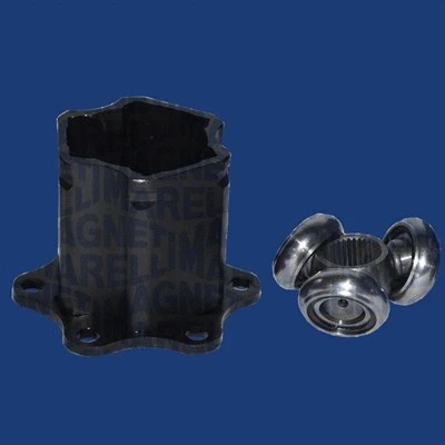 Joint Kit, drive shaft (302009100049)