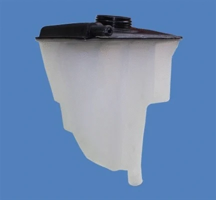 Expansion Tank, coolant (359001600060)